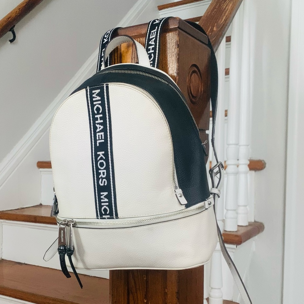 Michael Kors Backpack